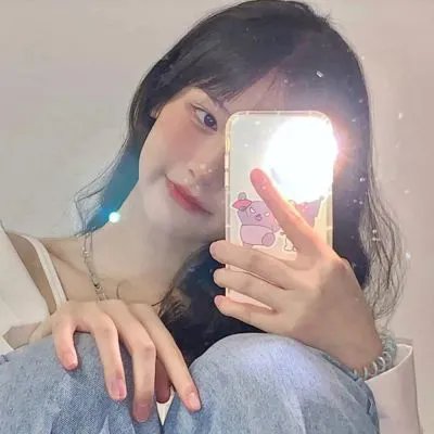 原始恐惧