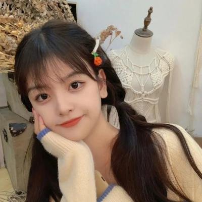 绿箭侠第八季