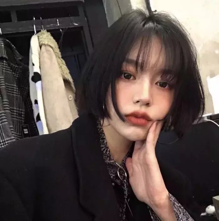 业余侦探
