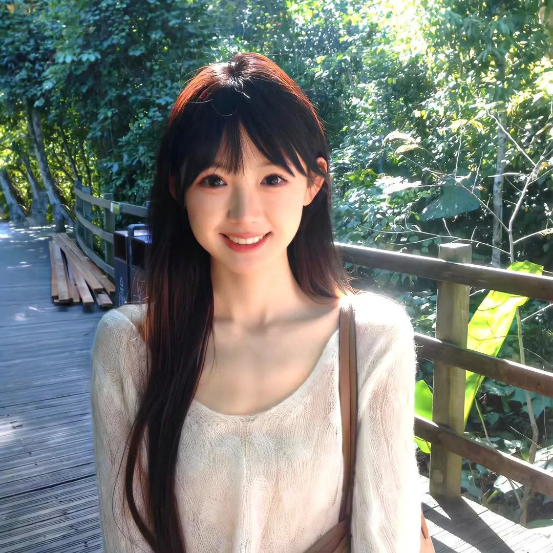 未来天后