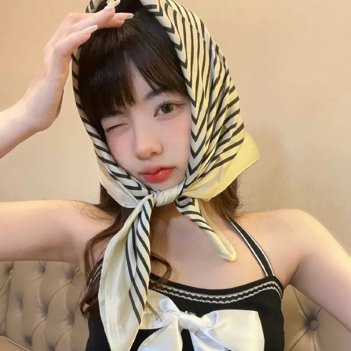 阻爱