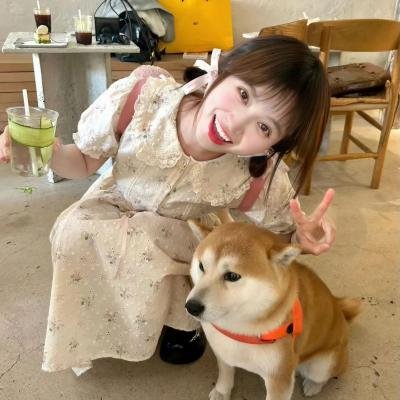 与自然告别