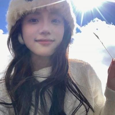乌蒙深处