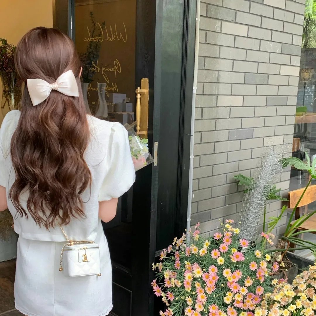 奔腾年代