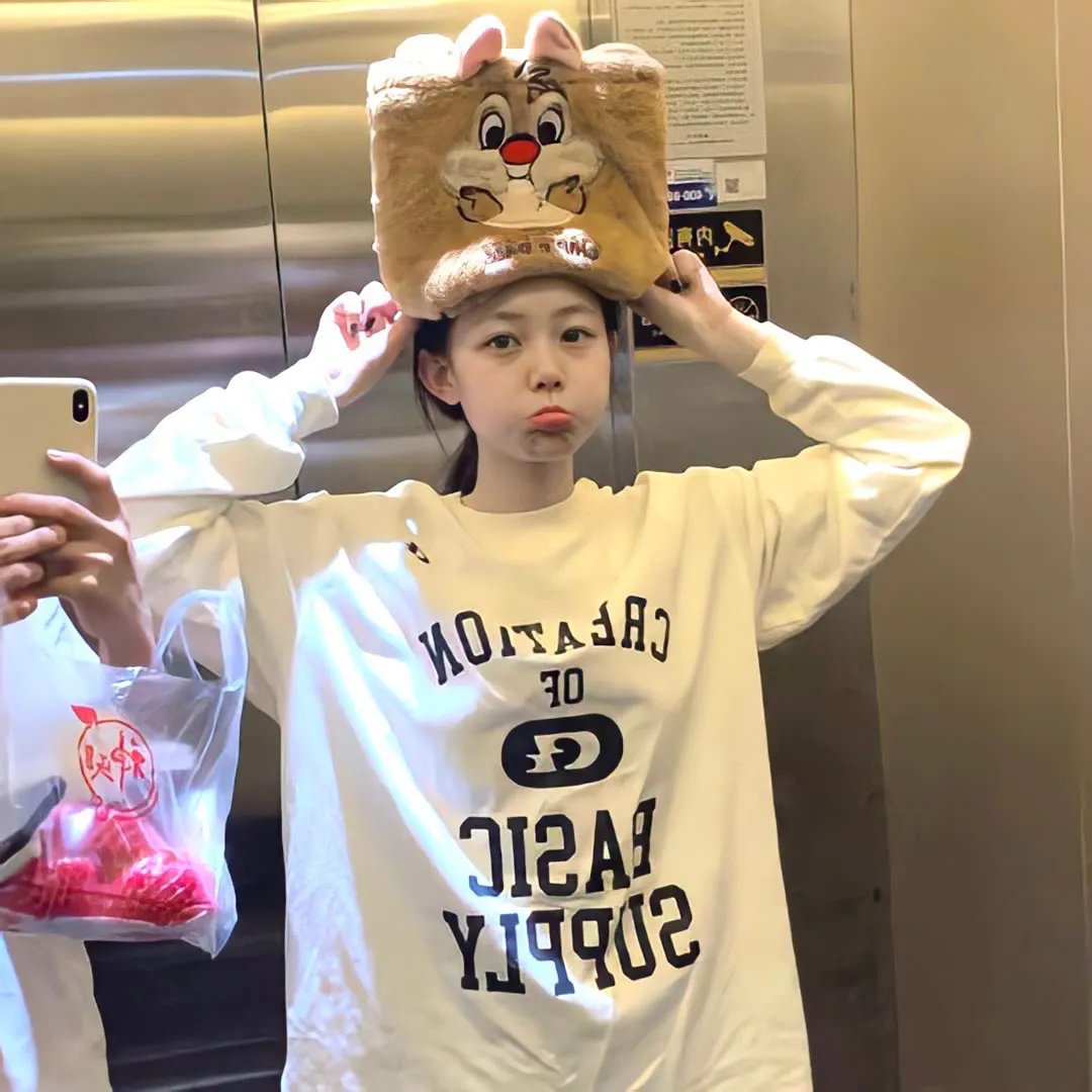 鬣狗式生存