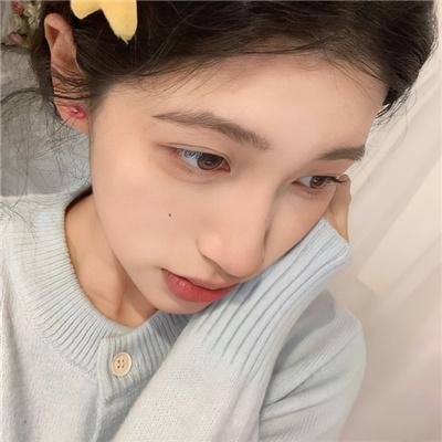 巴结我