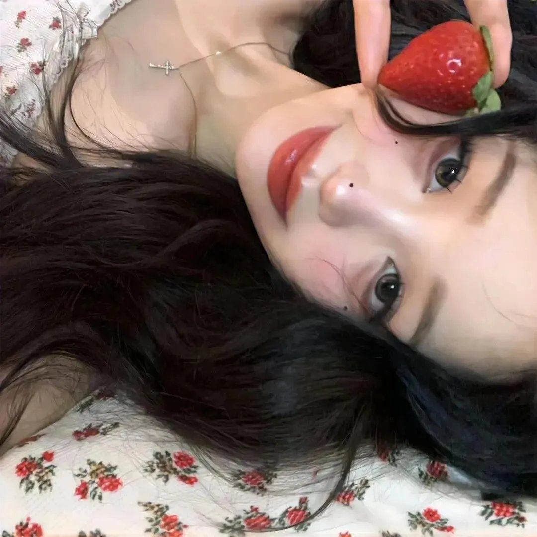妙手仁心2