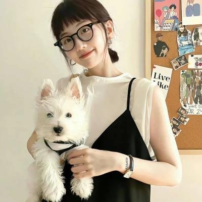 惊聚万圣节