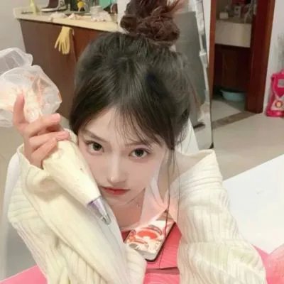 超能立方·动态漫