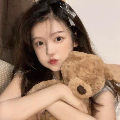 黑衣新娘