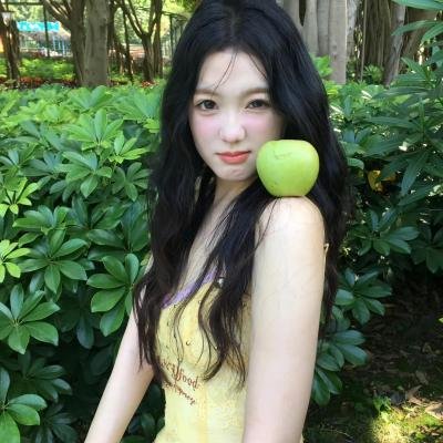 灵魂约定