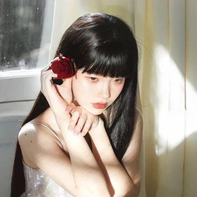 游牧英豪